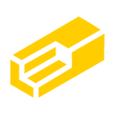 Structural Profile.png