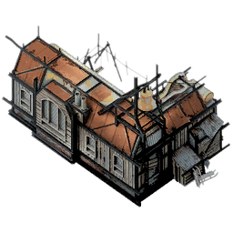 Child Shelter.png