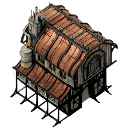 House.png