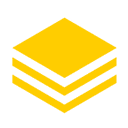 Steel Composite.png