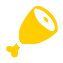 Raw Food.png
