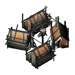 Tent.png