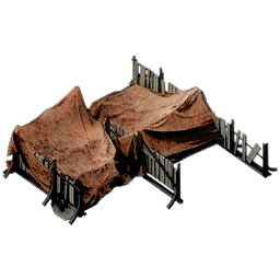 Snow Pit.png