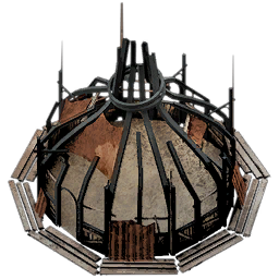 Fighting Arena.png