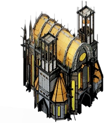 Temple.png