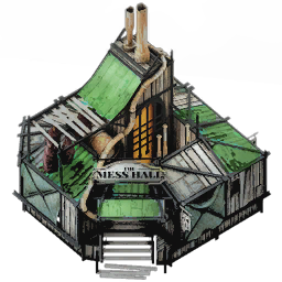 Cookhouse.png