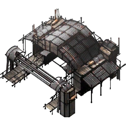 Upgraded Transport Depot.png