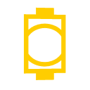 frameless128px