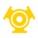Steam Exchanger.png