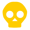 frameless128px
