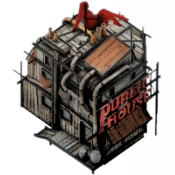 Public House.png