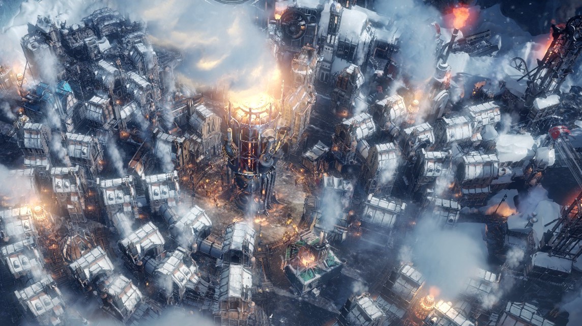 Buildings new card.jpg