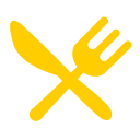 Food Rations.png