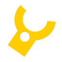 Prostheses.png