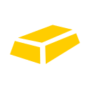 Steel.png