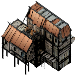 Bunkhouse.png