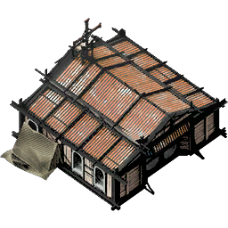 Morgue.png