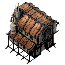 Engineers' Lodgings.png