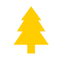 frameless128px