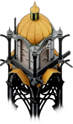 Shrine.png