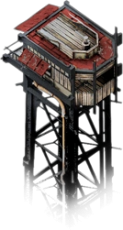 Guard Station.png