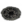 Shaft Structure