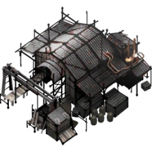 Transport Depot.png