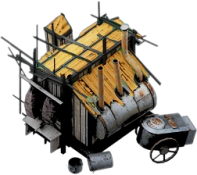 Field Kitchen.png