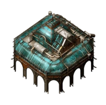Medium Garden.png