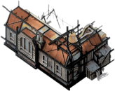 Child Shelter.png