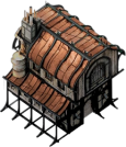 House.png