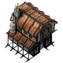 House.png