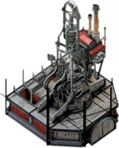 Steam Coal Thumper.png