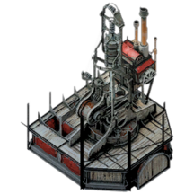 Steam Coal Thumper.png