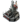 Steam Coal Thumper