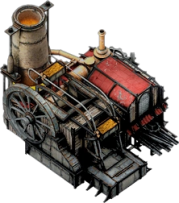 Steam Steelworks.png