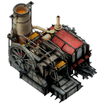 Steam Steelworks.png