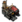 Steam Steelworks