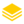 Steel Composite