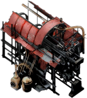 Wall Drill.png