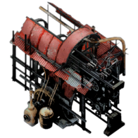 Wall Drill.png