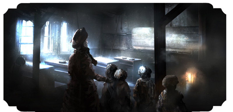 File:Interior Child Shelter.png