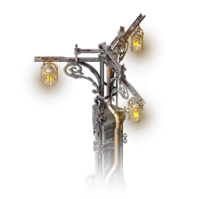 Street Lamp.png