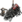 Foundry