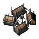 Tent.png