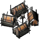 Tent.png