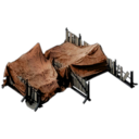 Snow Pit.png