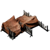 Snow Pit.png