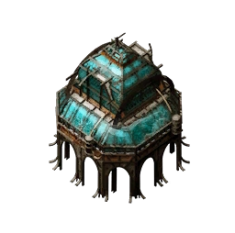 Small Garden.png