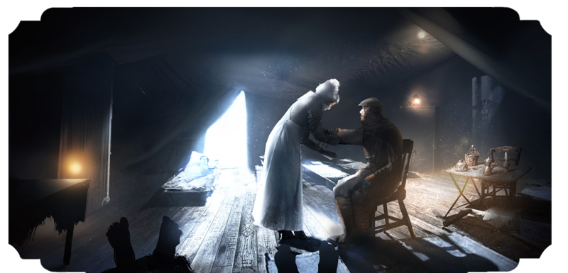 File:Interior Medical Post.png